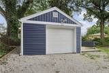 50 Glencoe Drive - Photo 40