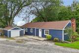 50 Glencoe Drive - Photo 41