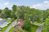 50 Glencoe Drive - Photo 42