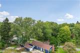 50 Glencoe Drive - Photo 43
