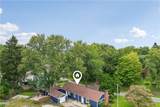 50 Glencoe Drive - Photo 44