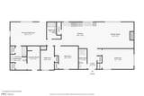 50 Glencoe Drive - Photo 5