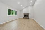50 Glencoe Drive - Photo 6