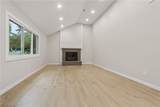 50 Glencoe Drive - Photo 7