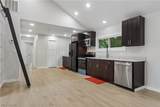 50 Glencoe Drive - Photo 8