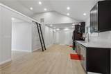 50 Glencoe Drive - Photo 9
