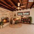 556 Clark Drive - Photo 10