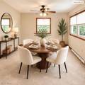 556 Clark Drive - Photo 12