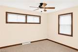 556 Clark Drive - Photo 20