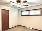 556 Clark Drive - Photo 21