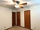 556 Clark Drive - Photo 22