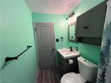 556 Clark Drive - Photo 23