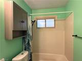 556 Clark Drive - Photo 24