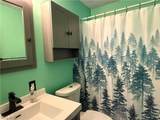 556 Clark Drive - Photo 25