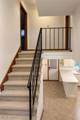 556 Clark Drive - Photo 26