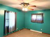 556 Clark Drive - Photo 27