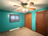 556 Clark Drive - Photo 28