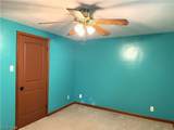 556 Clark Drive - Photo 29