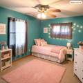 556 Clark Drive - Photo 30
