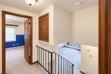 556 Clark Drive - Photo 31