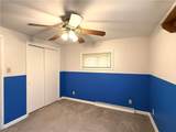 556 Clark Drive - Photo 32