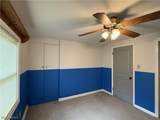 556 Clark Drive - Photo 33