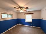 556 Clark Drive - Photo 34