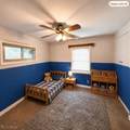 556 Clark Drive - Photo 35