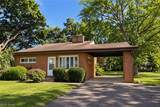 556 Clark Drive - Photo 39