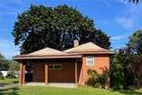 556 Clark Drive - Photo 40