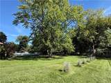 556 Clark Drive - Photo 43