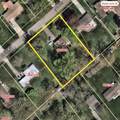 556 Clark Drive - Photo 44