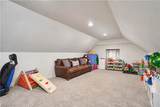 4127 Overbrook Drive - Photo 19