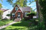 3669 134 Street - Photo 1
