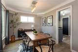3669 134 Street - Photo 10