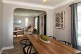 3669 134 Street - Photo 11