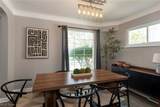 3669 134 Street - Photo 12