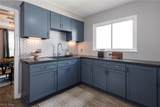3669 134 Street - Photo 13
