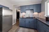 3669 134 Street - Photo 14