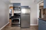 3669 134 Street - Photo 15