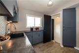 3669 134 Street - Photo 16