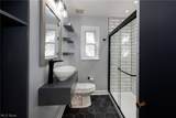 3669 134 Street - Photo 17