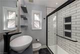 3669 134 Street - Photo 18