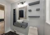 3669 134 Street - Photo 19