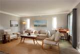 3669 134 Street - Photo 2