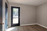 3669 134 Street - Photo 20