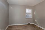3669 134 Street - Photo 21