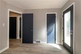 3669 134 Street - Photo 22