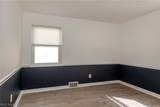 3669 134 Street - Photo 23