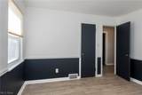 3669 134 Street - Photo 24